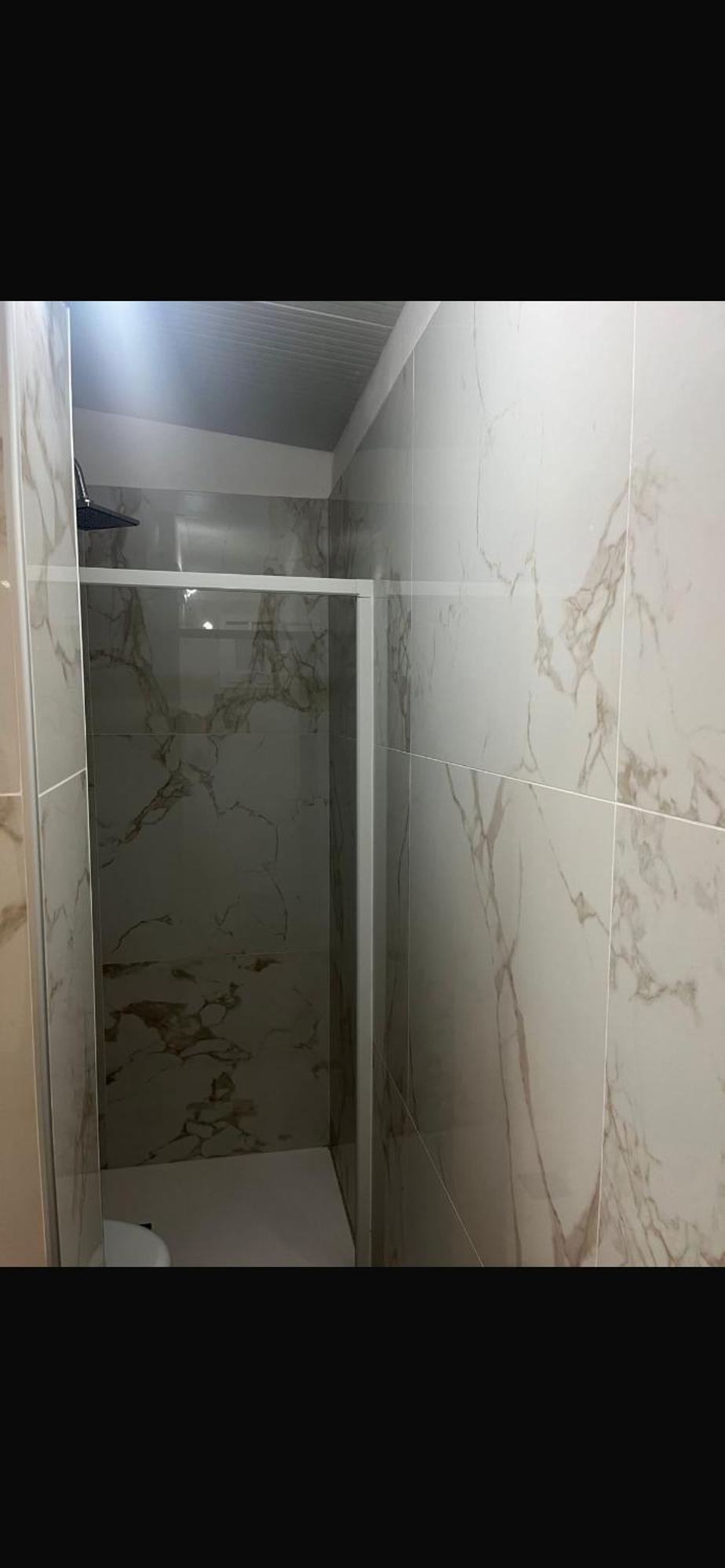 Hotel La Dimora Di Angelo 2 à Bari Extérieur photo